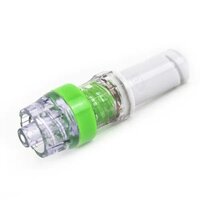 Bionector Surgical product