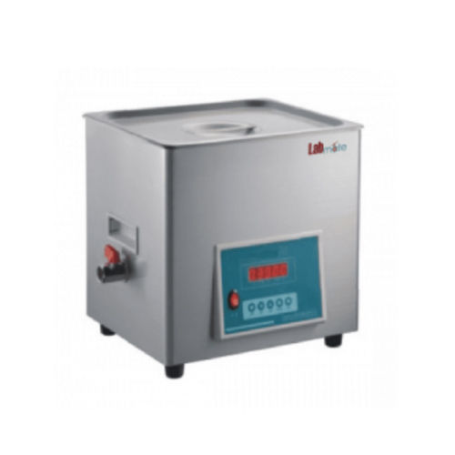 Digital Ultrasonic Cleaner LMDU-A101