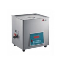 Natural Color Digital Ultrasonic Cleaner Lmdu-a101