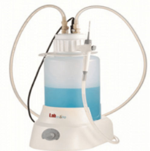 Vacuum Aspiration System