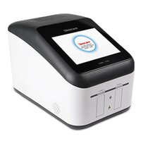 iCare - 2100 Portable Automatic Multi-function Analyzer