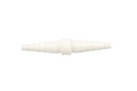 Straight Double Taper Connector