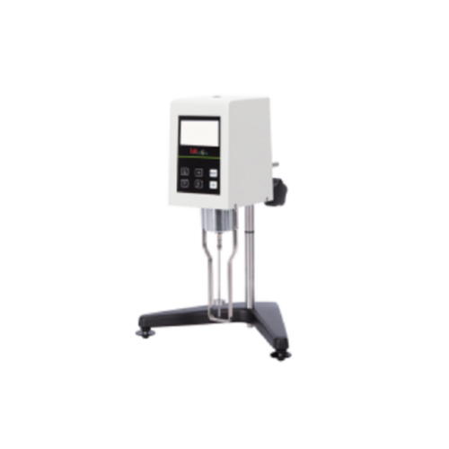 Digital Rotational Viscometer LMRV-A100