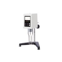 Digital Rotational Viscometer Lmrv-a100 Dimension(l*w*h): 255 X 210 X 160 Mm  Centimeter (cm)