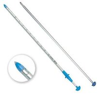 Easy Drain Surgical Product