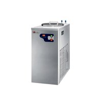 Natural Color Cooling Water Circulator Lmwc-601