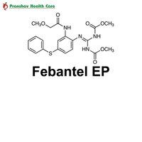 Febantel