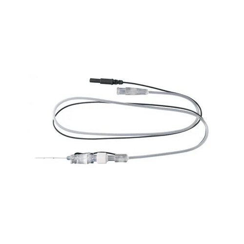 Locoplex surgical product