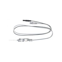 Locoplex surgical product