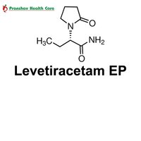 Levetiracetam