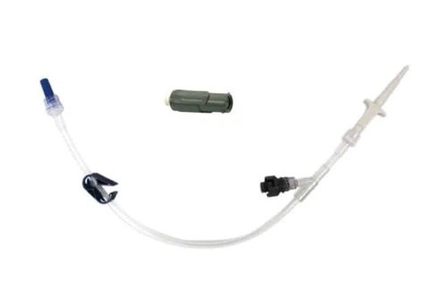 Qimoconnect product For Hospital