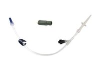 Qimoconnect product For Hospital