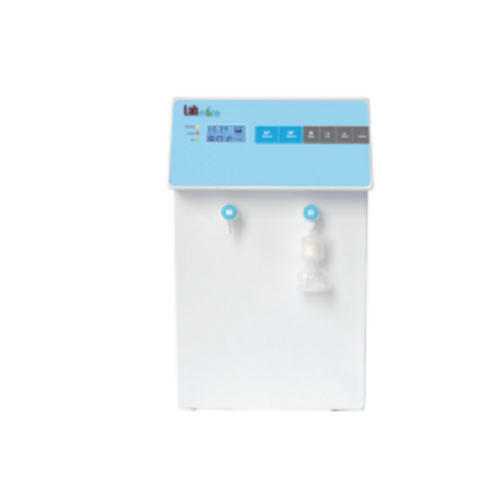 Water Purifier LMWP-501