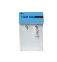 Water Purifier LMWP-501