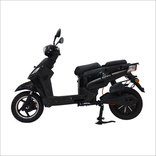 Bziness Electric Scooter