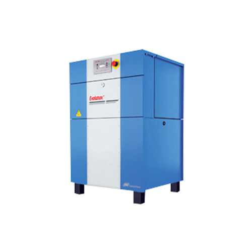 Industrial Air Compressor