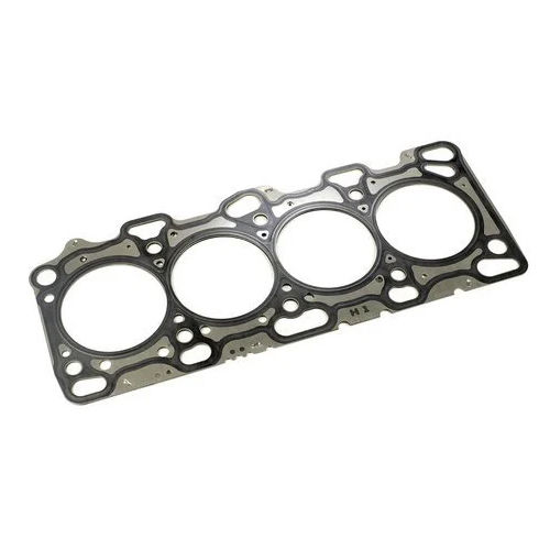 Head Gasket