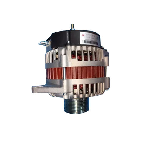 Alternator Dynamo