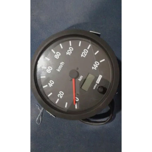 Speedometers - Speed Meters Manufacturers, Suppliers & Exporters