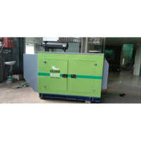 Kirloskar Diesel Generator Canopy