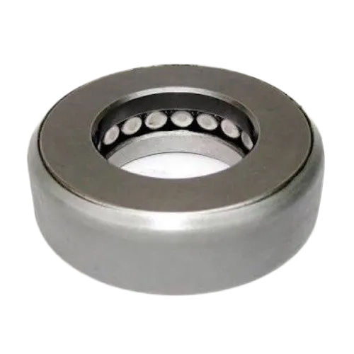 King Pin Bearing Size: Different Available