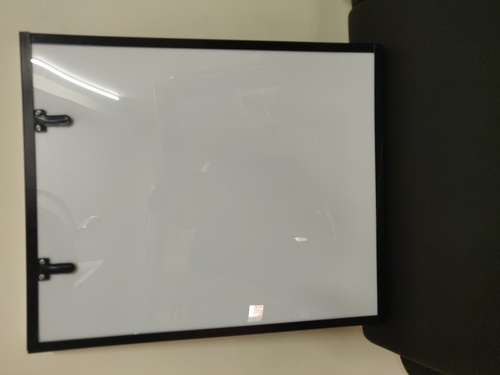 LED X-Ray View Box