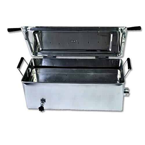 Sterilizer 20inch
