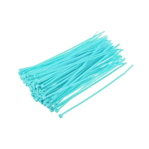 Nylon Cable Ties