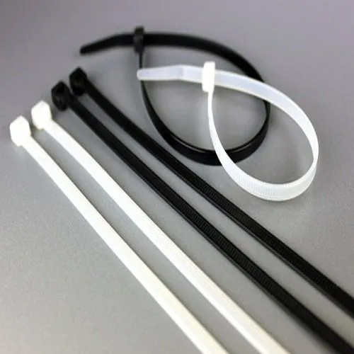 Non Releasable Cable Ties