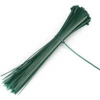 Plastic Cable Ties at Best Price in Ahmedabad, Plastic Cable Ties Supplier