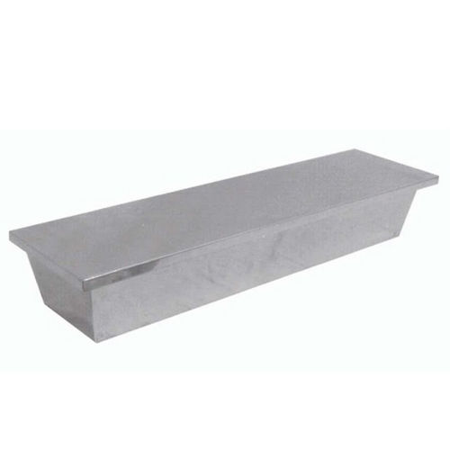 Cidex Tray