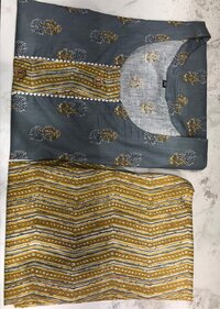 Kurta Pajama