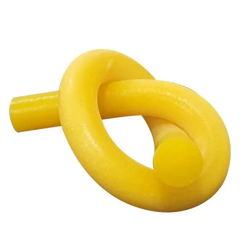 Hot Melt Glue Gun Stick 9inch