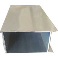 83 inch Aluminium Door Profile