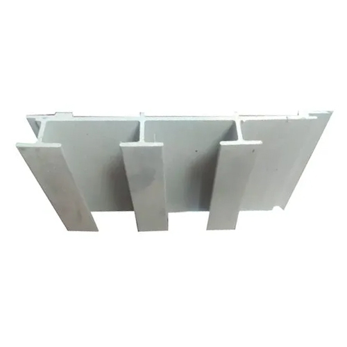 Aluminium Window Profile
