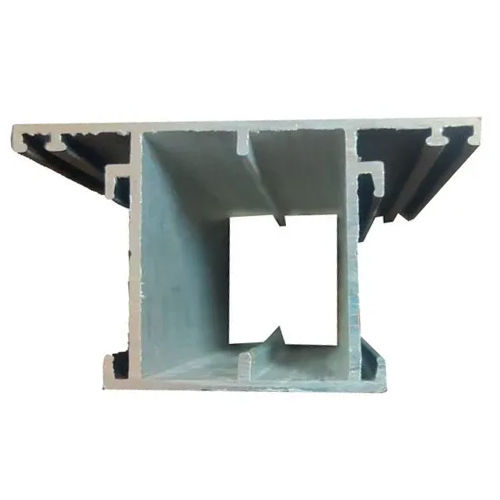 Aluminium Profiles