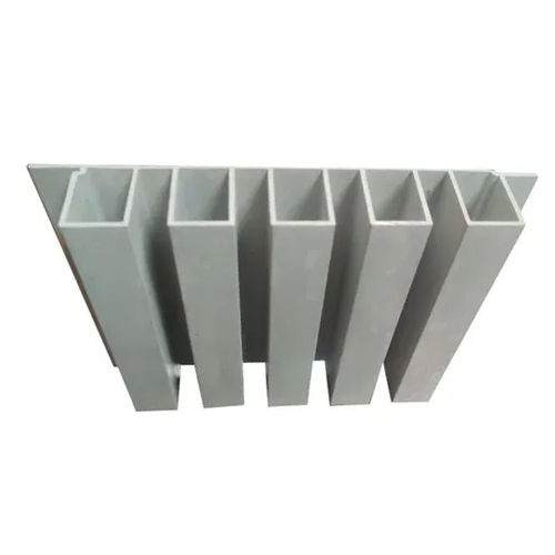 5mm Gate Profile