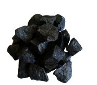 Silicon Briquette