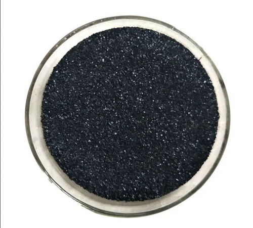 Humic Acid 98%