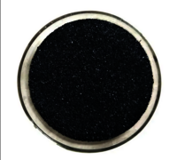 Humic Acid 98% - Application: Organic Fertilizer
