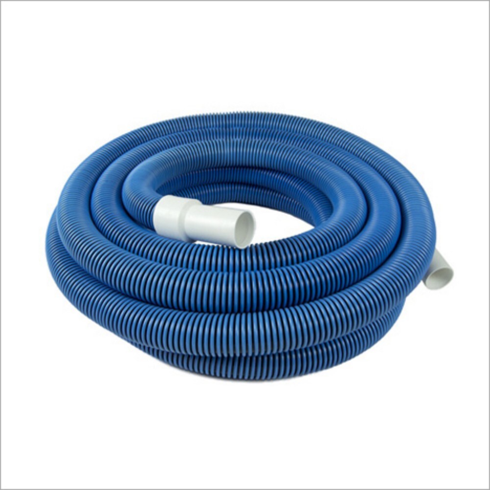 Pool Cleaning Accessories - Material: Pvc