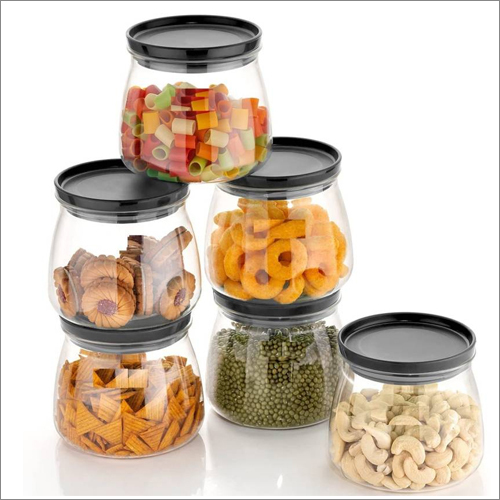 900ML Matuki Container