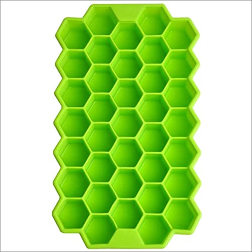 Honeycomb Ice Tray