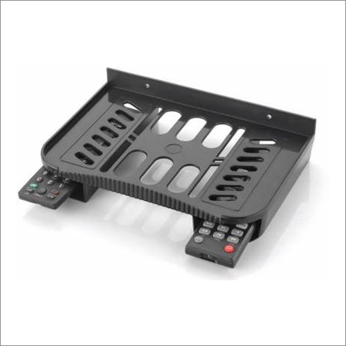 Settop Box Stand