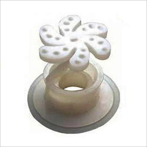 Iron Cooling Tower Spray Nozzle