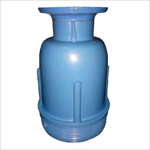 Cooling Tower PVC Nozzle