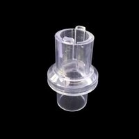 whisper valve