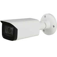 Dahua IR Bullet Camera