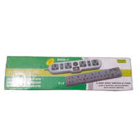 Extension Boards