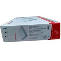 Hikvision DS 7A00 Turbo HD DVR